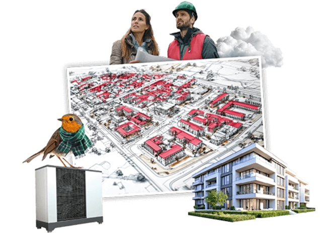 waermeplanung-grafik-jetzt-machen-wir