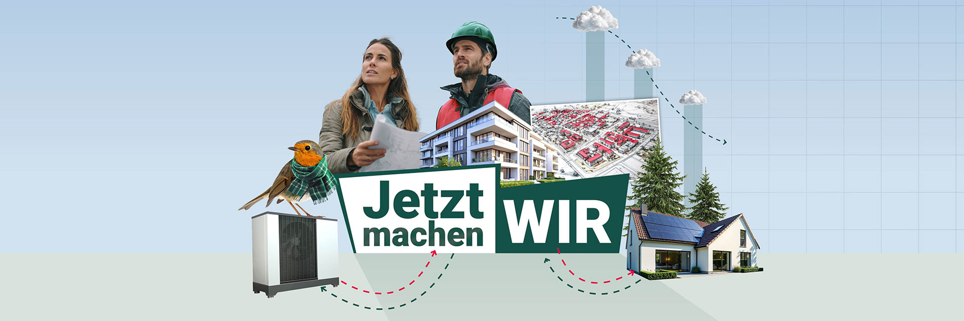 waermeplanung-banner-jetzt-machen-wir