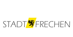 logo-stadt-frechen