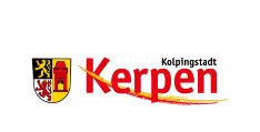logo-stadt-kerpen